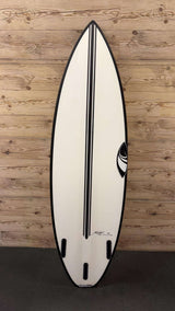 Inferno 72 5'10"