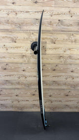 Inferno 72 5'10"