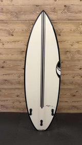 Inferno 72 5'6"
