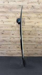 Inferno 72 5'6"