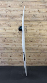 Inferno 72 6'2"