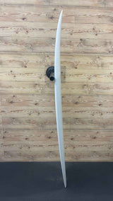 Maguro 6'2"