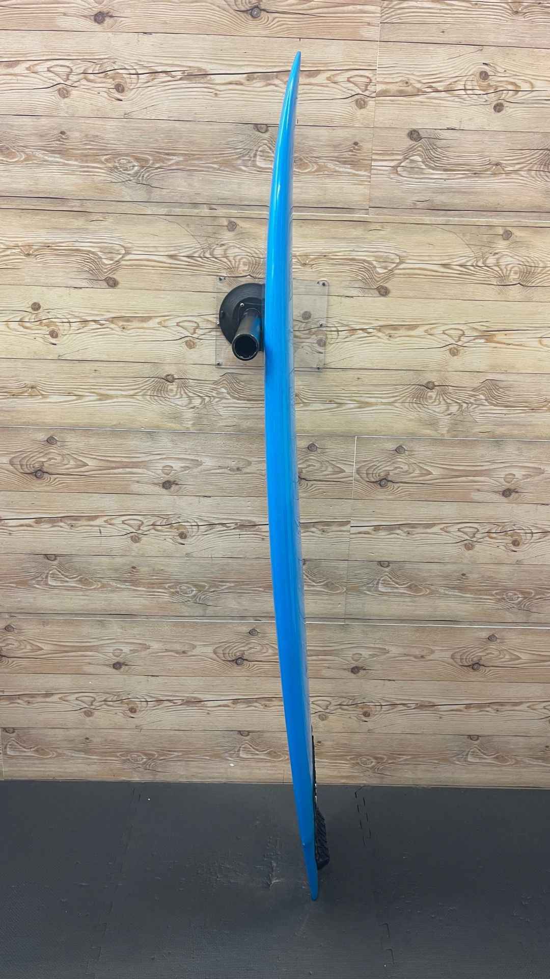 Used 5'8