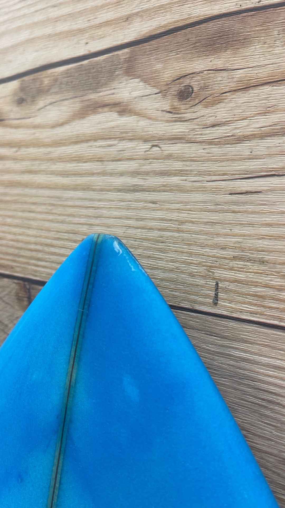 Used 5'8
