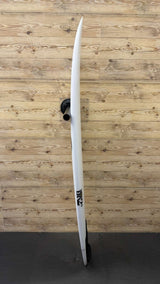Modern 2.5 6'4"