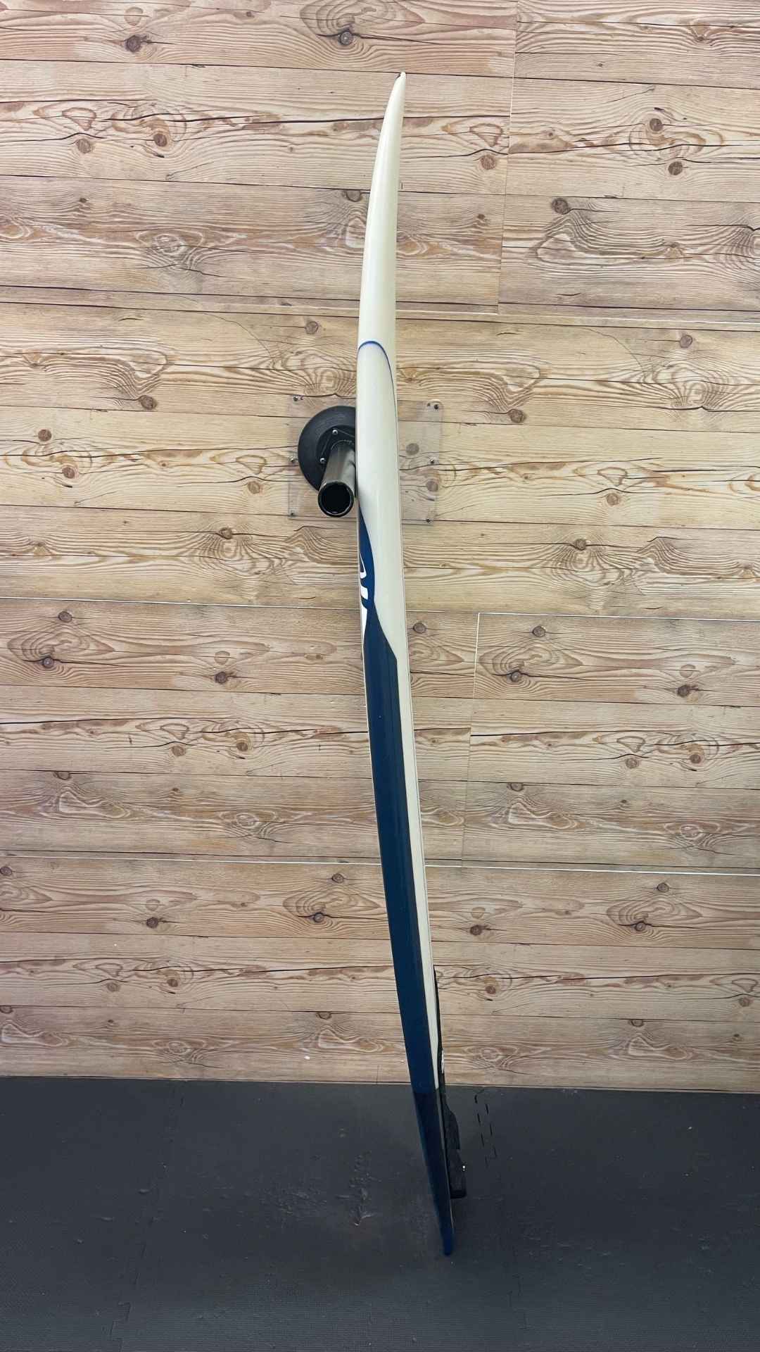 Modern 2 5'10"