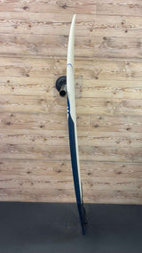 Modern 2 5'10"