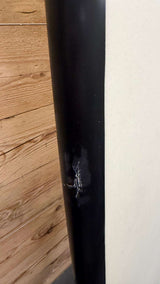 Modern 2 6'0"