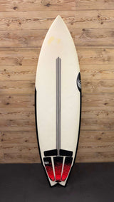 Modern 2 6'0"