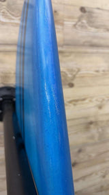Modern 2 5'6"