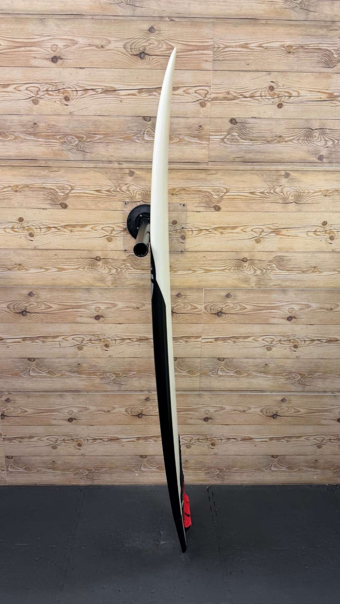 Used 6ft Sharpeye Modern 2.0 Surfboard for Sale – The Board Source