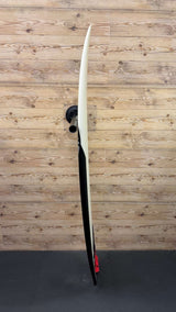 Modern 2 6'0"