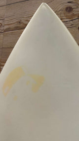 Modern 2 6'0"