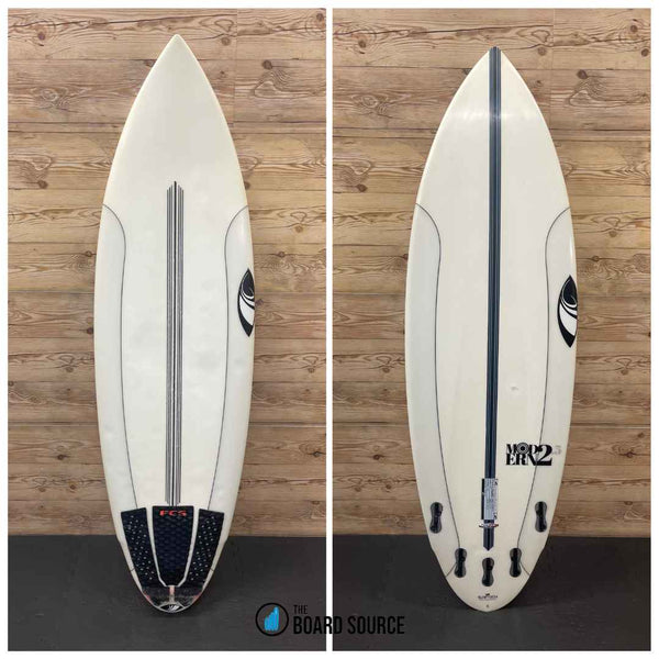 sharpeye-modern-2.5_3cabd4f1-