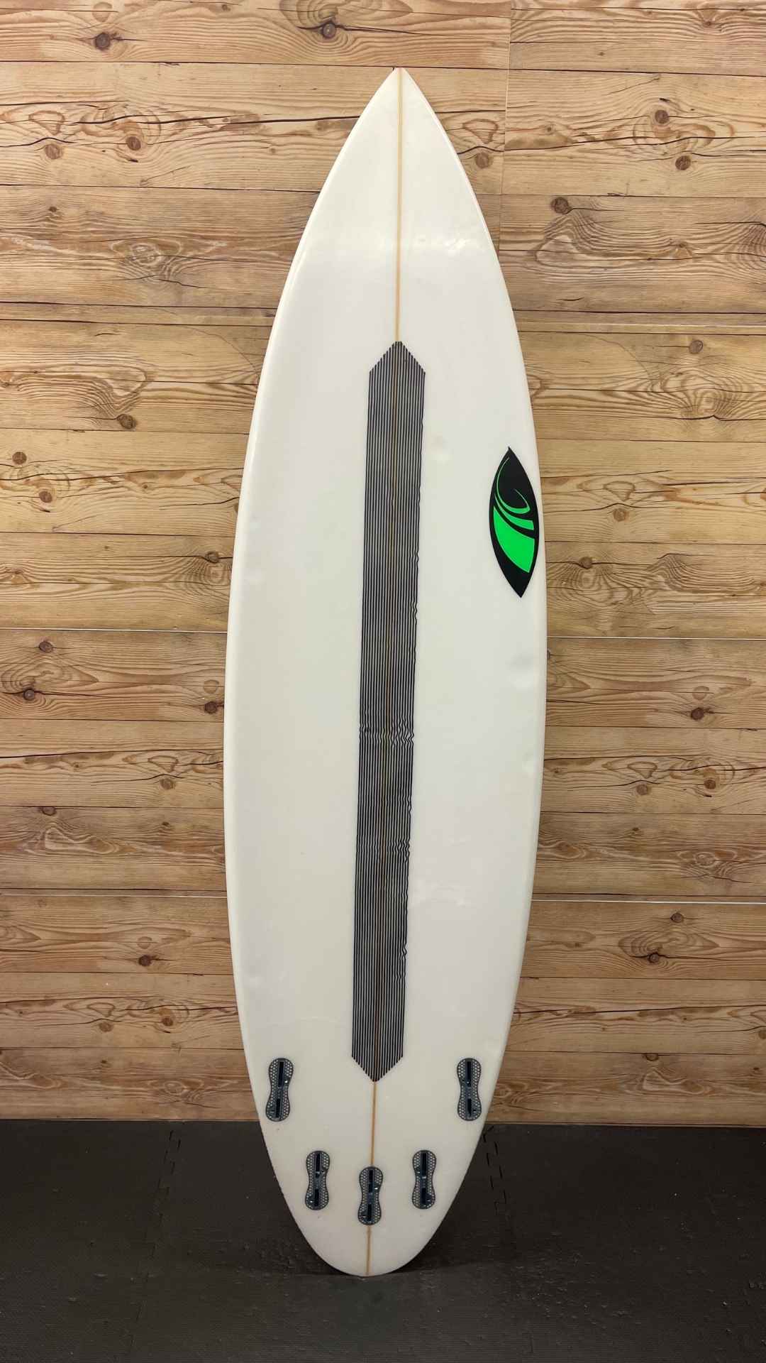 Shop our Used and New Sharpeye Surfboards – The Board Source