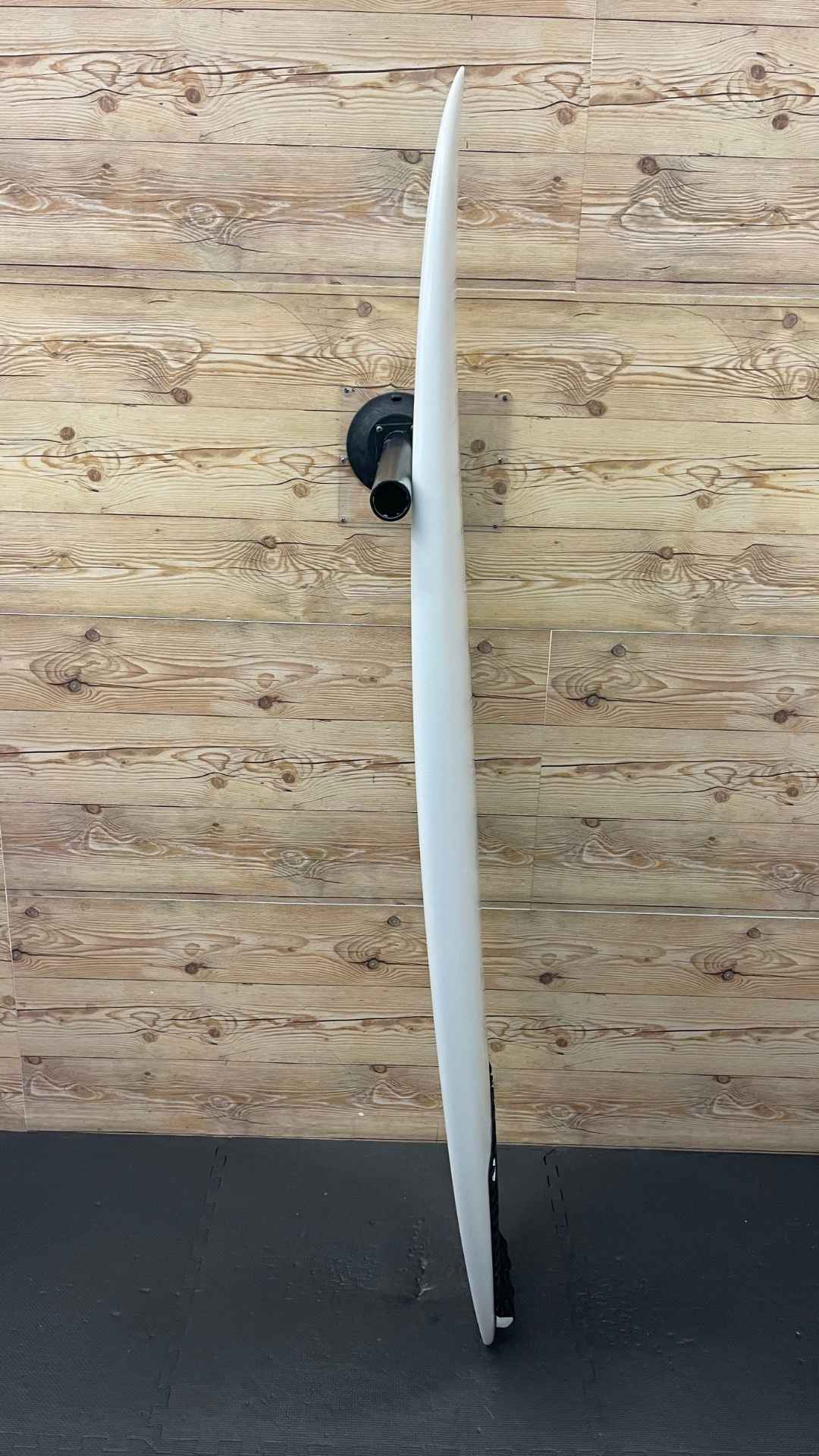 Shop our Used and New Sharpeye Surfboards – The Board Source