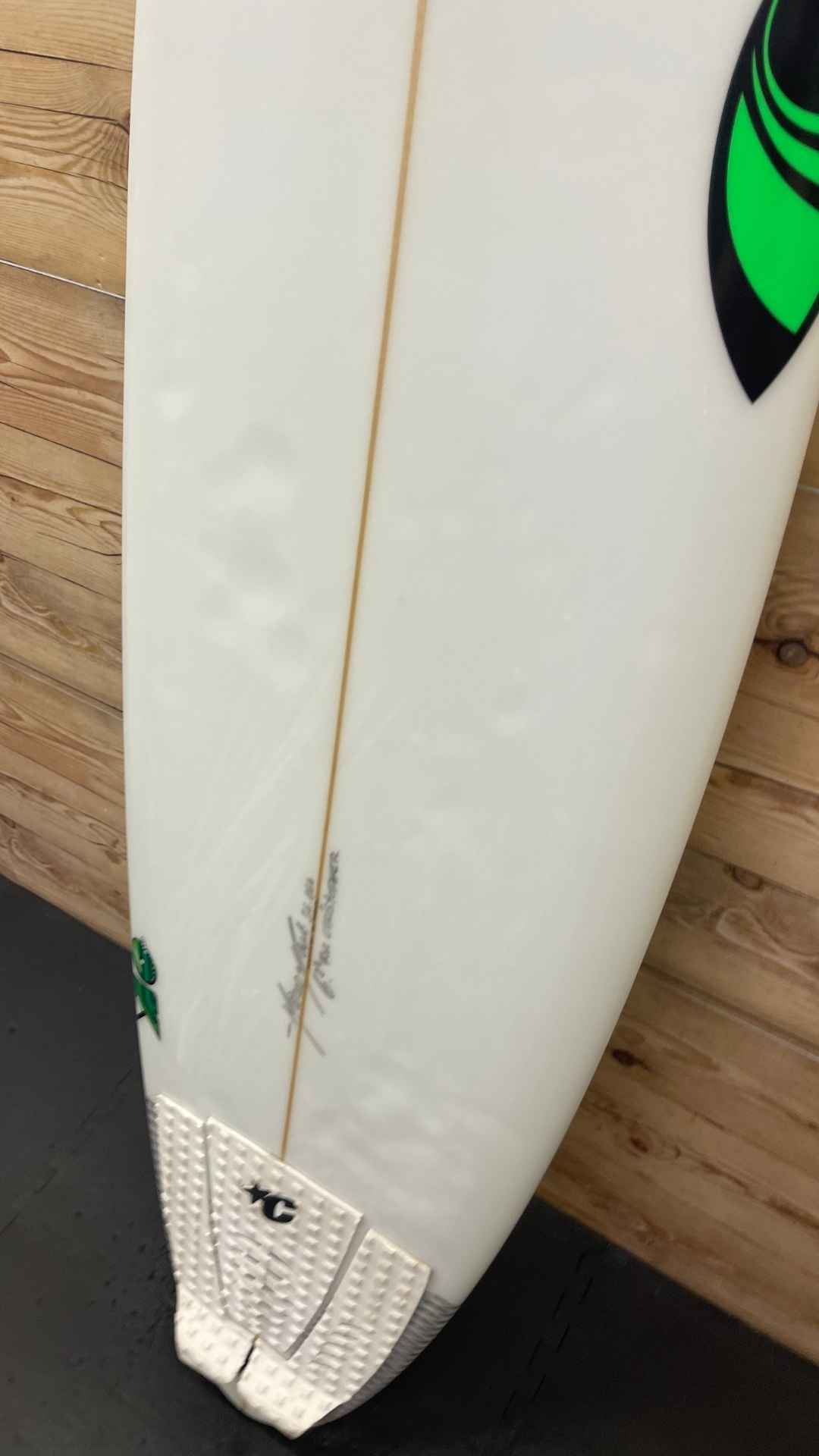 Shop our Used and New Sharpeye Surfboards – The Board Source