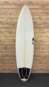 Sole 7'0"