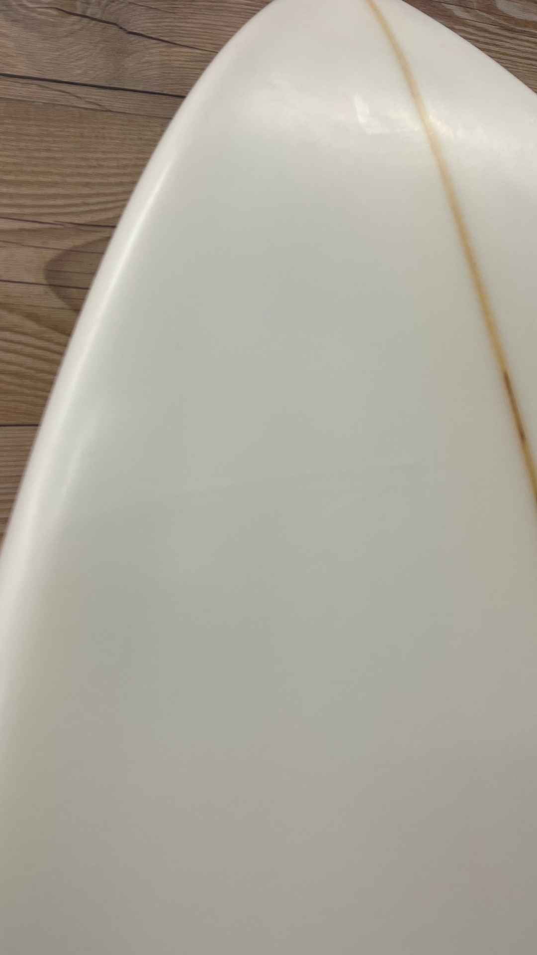 Sole 7'0"