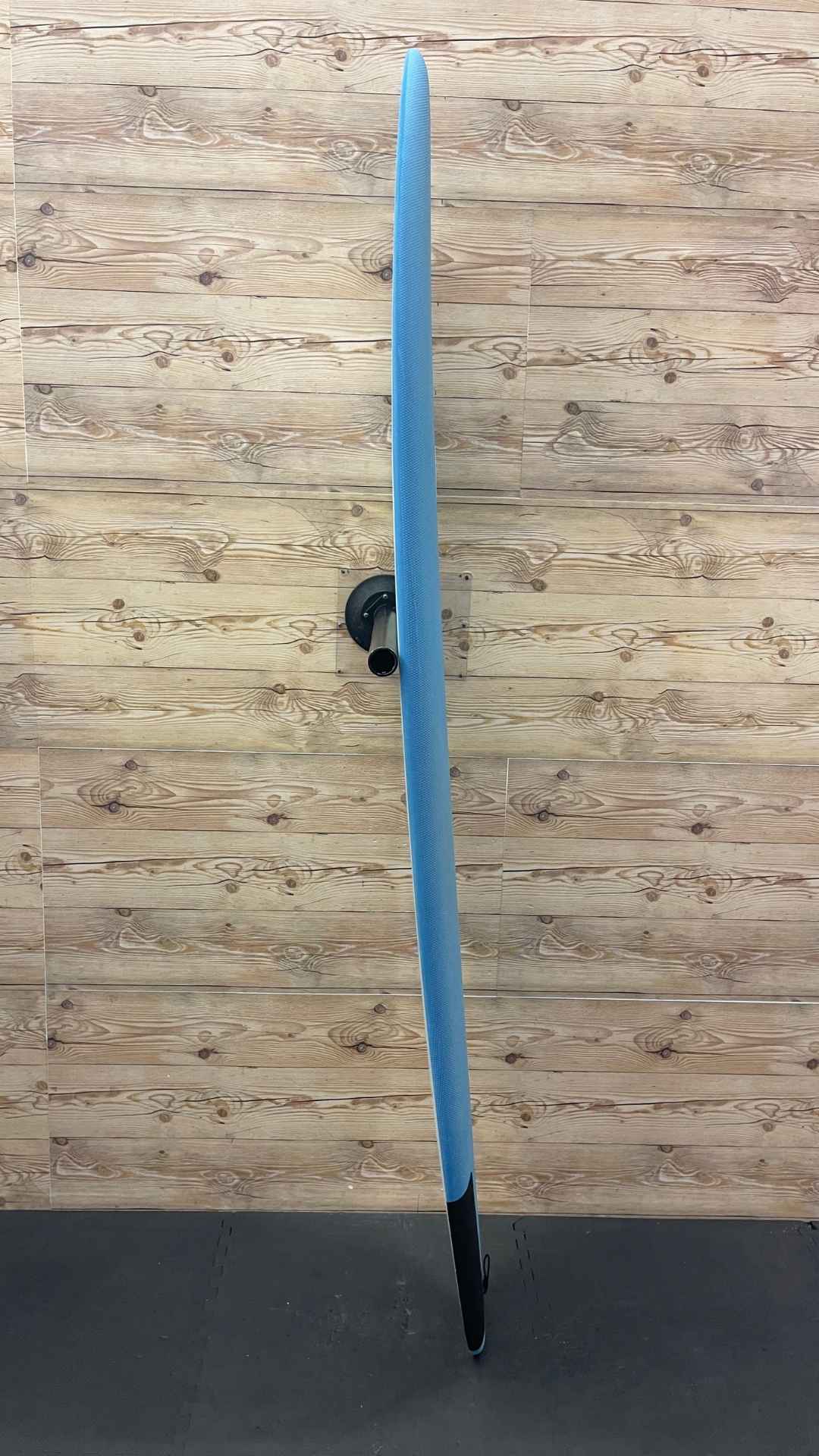 FOR SALE: Beginner surfboards Sharpeye Sole 5'6