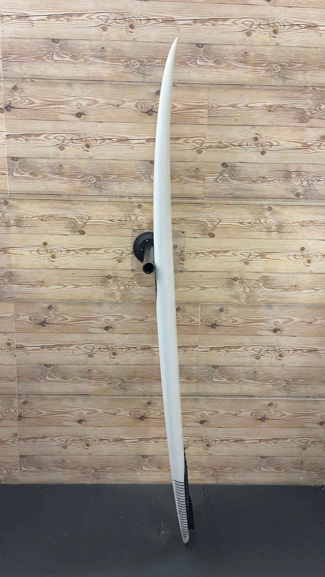 Sole 7'0"