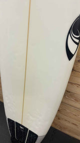 Sole 7'0"