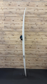 SG-1 7'6"