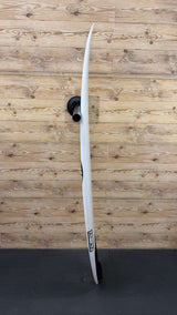 Storms 5'11.5"
