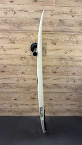 Storms 5'10"