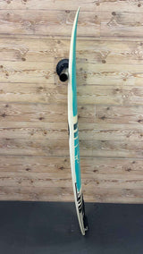 Storms 5'6"