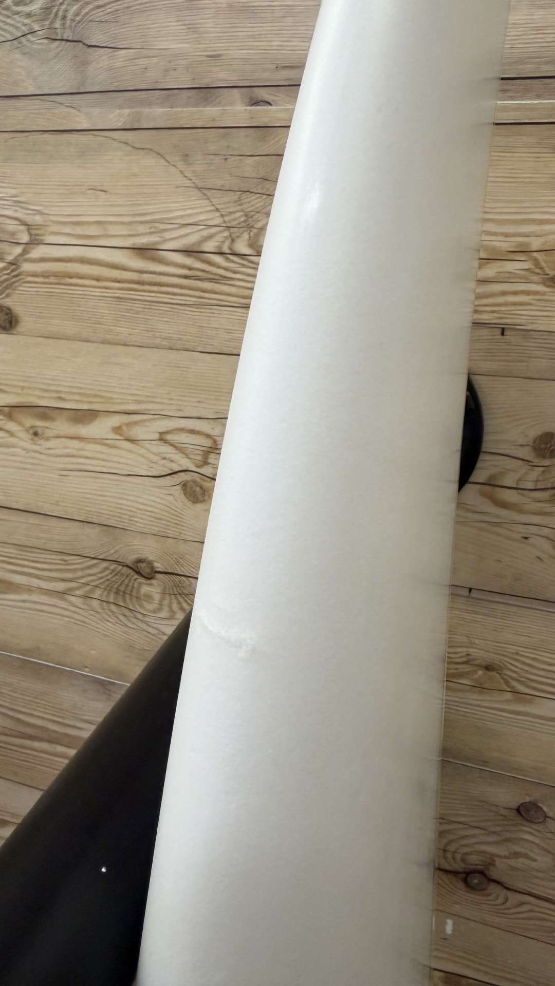 Storms 5'8"