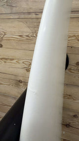 Storms 5'8"