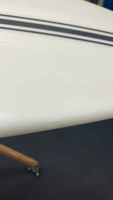 Storms 5'8"
