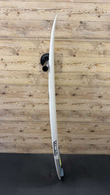 Storms 5'8"