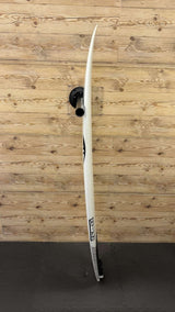 Storms 5'8"