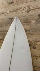 Storms 5'8"