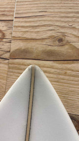 Storms 5'10"