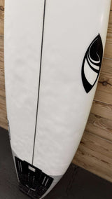 Storms 5'8"
