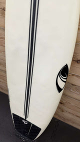 Storms 5'8"