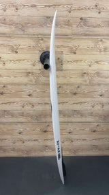 Twin Turbo 5'6"