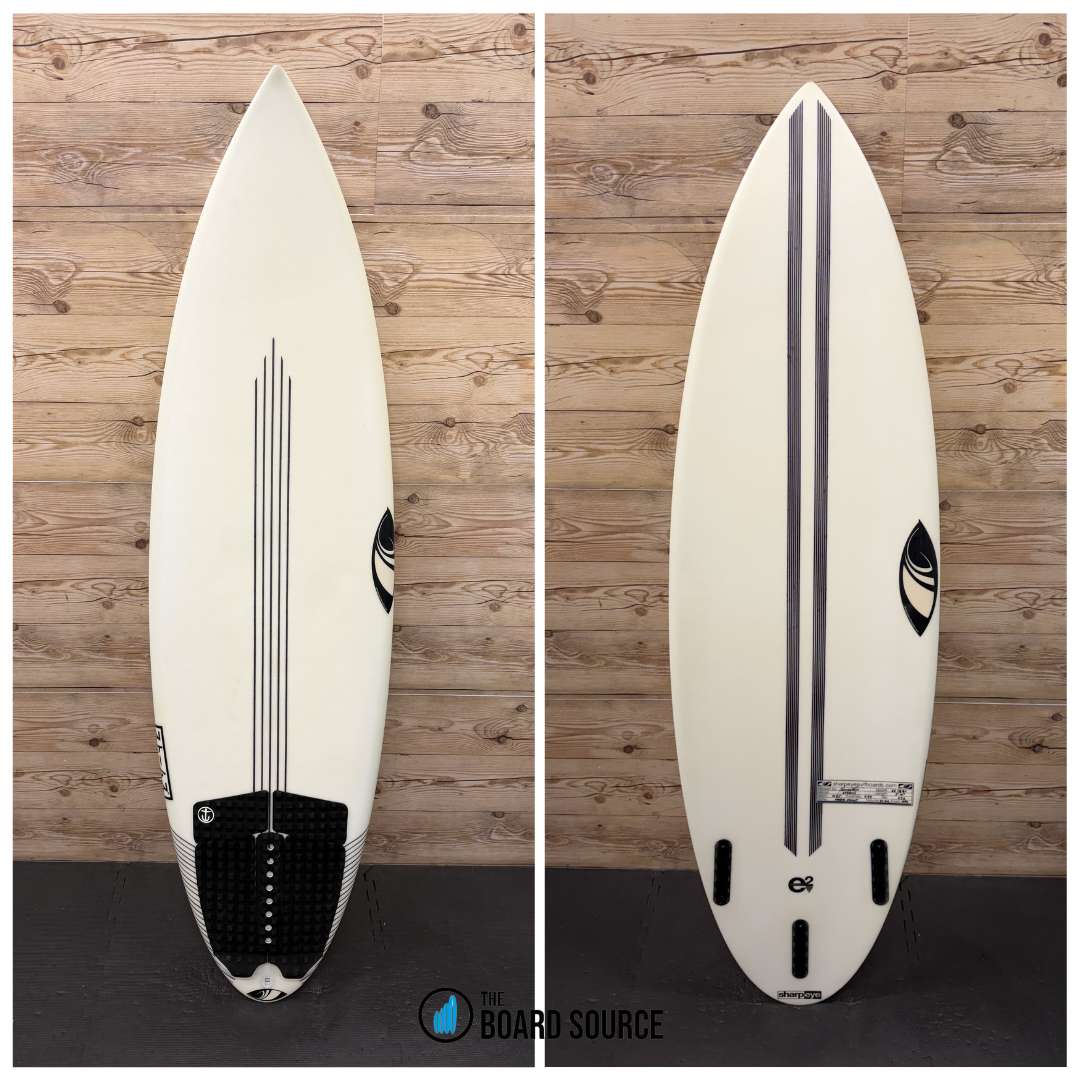 Used Surfboards for Sale Carlsbad – Page 3 – The Board Source