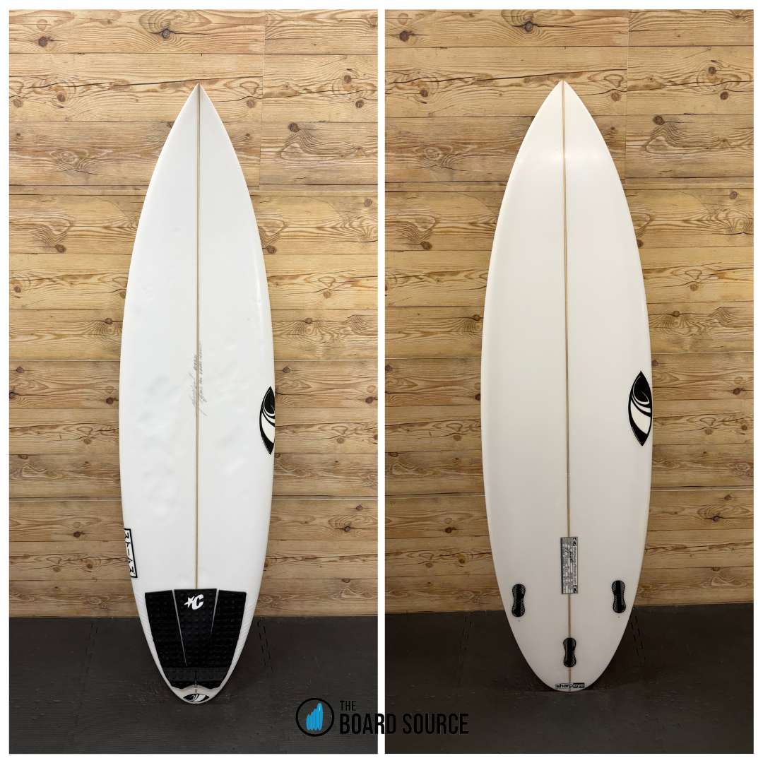 Used Surfboards For Sale San Diego – Page 79 – The Board Source