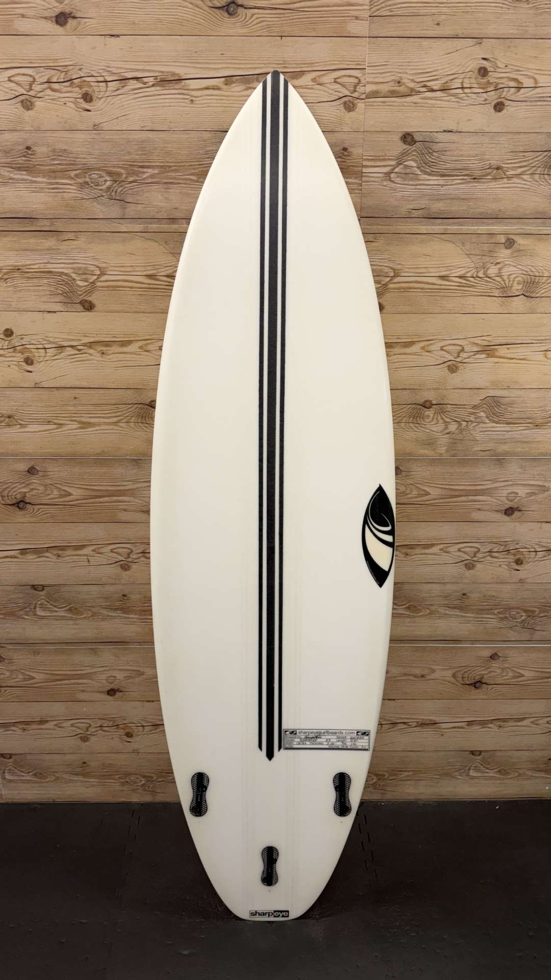 Used 6ft
