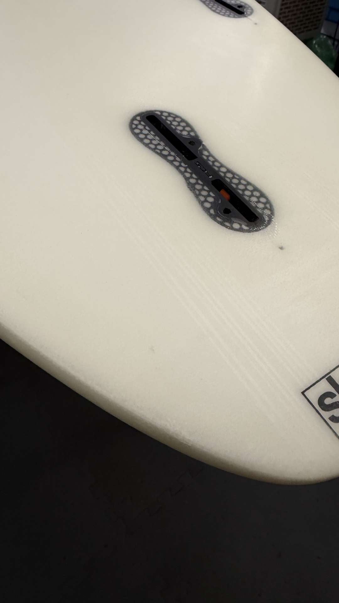 Used 6ft
