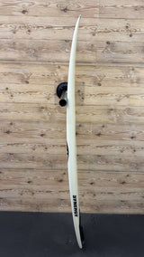 Synergy 6'0"