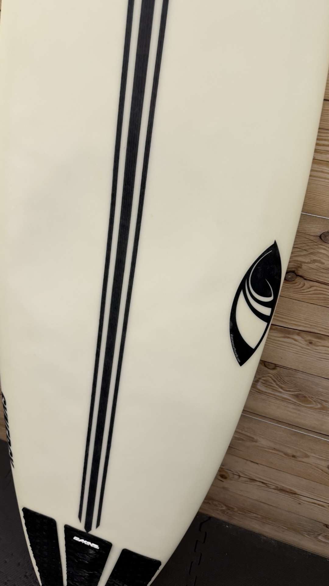 Used 6ft