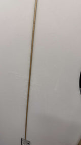 SG-1 6'4"