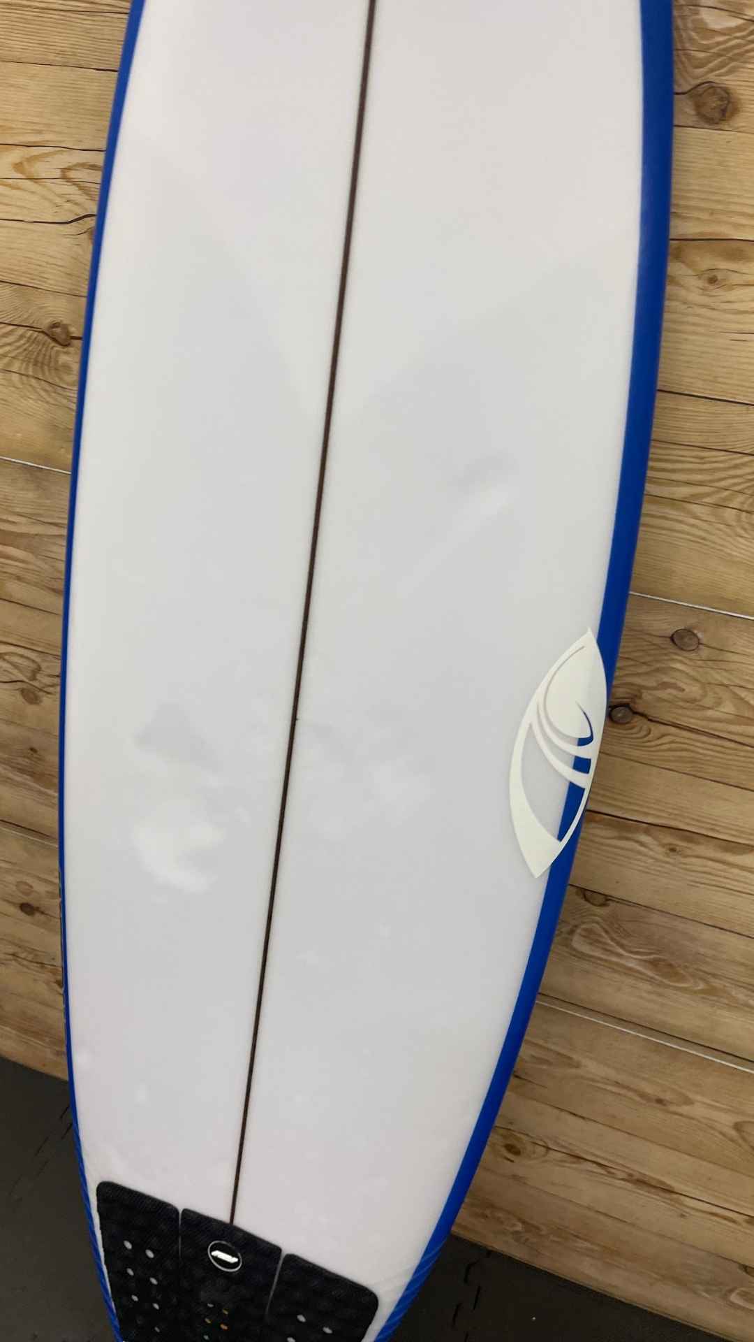 Shop our Used and New Sharpeye Inferno 72 Surfboards – The Board