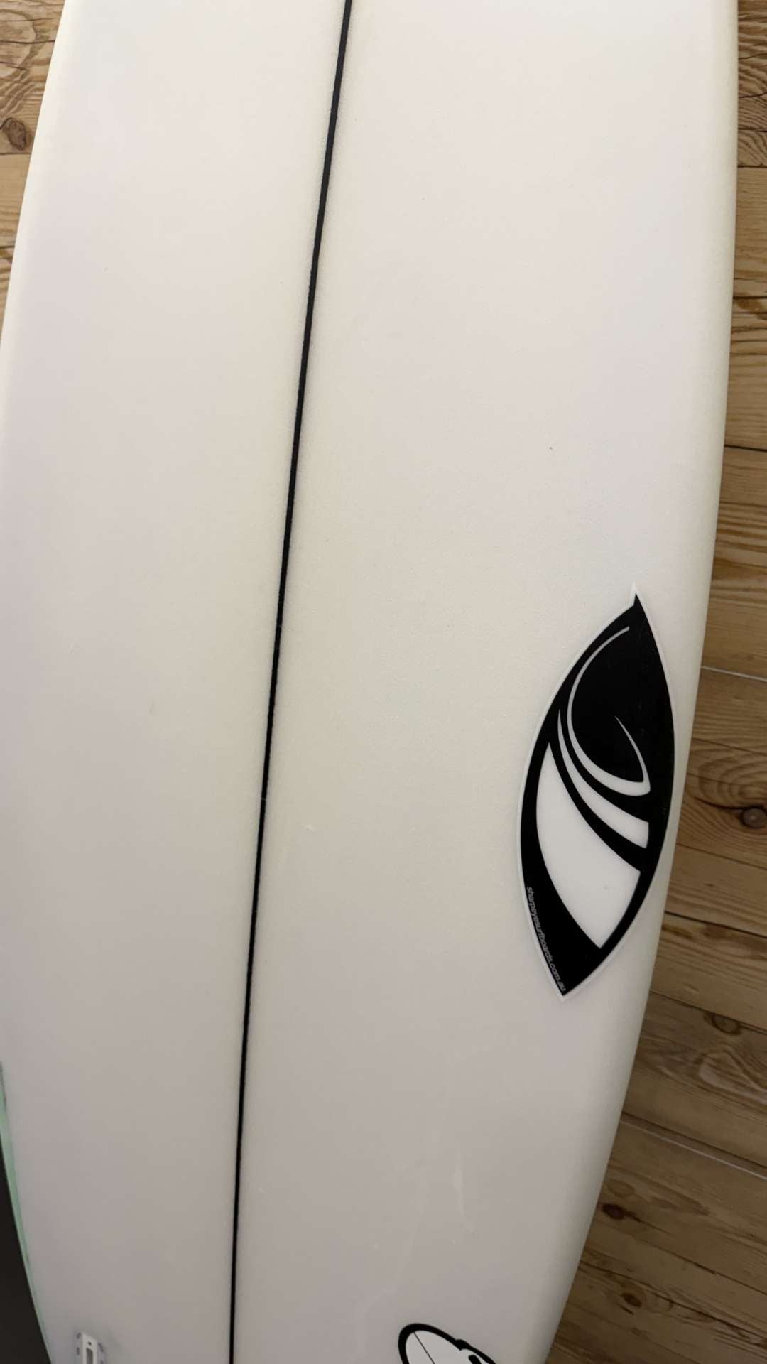 sharpeye – The Board Source