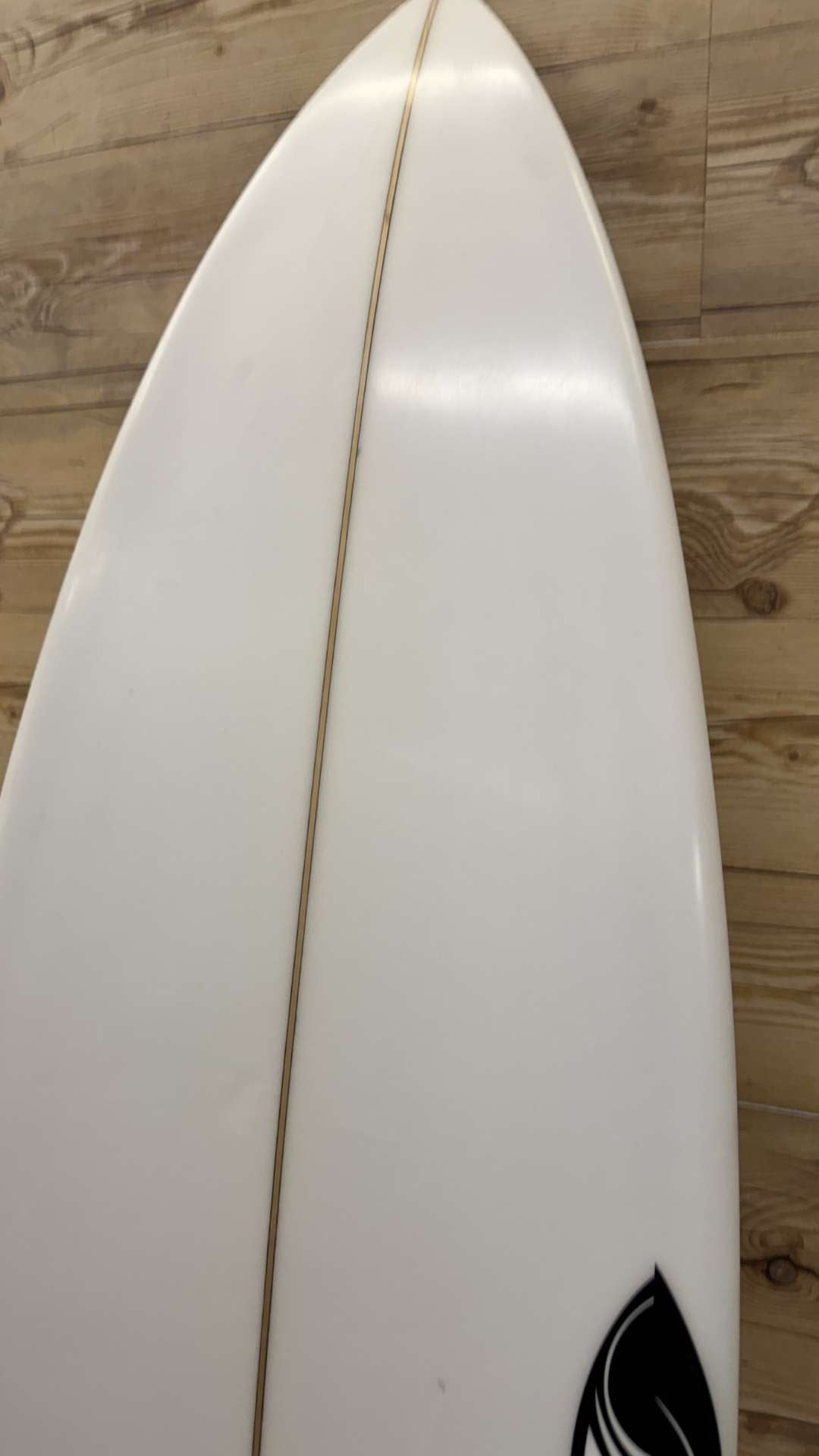 HT2 5'10.5"
